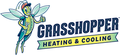 Grasshopper logo